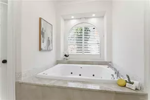 650 Greenview Terrace, Milton, GA 30004 - Photo 48