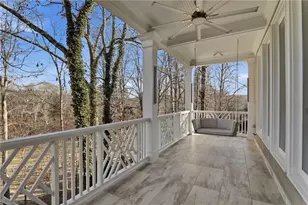 650 Greenview Terrace, Milton, GA 30004 - Photo 18