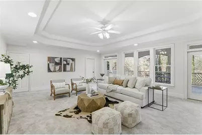 650 Greenview Terrace, Milton, GA 30004 - Photo 68