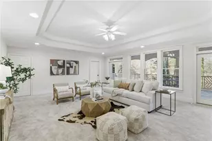 650 Greenview Terrace, Milton, GA 30004 - Photo 68