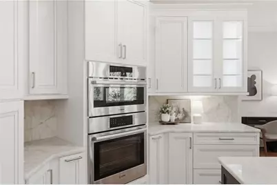 650 Greenview Terrace, Milton, GA 30004 - Photo 30