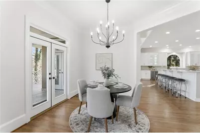 650 Greenview Terrace, Milton, GA 30004 - Photo 20