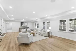 650 Greenview Terrace, Milton, GA 30004 - Photo 72