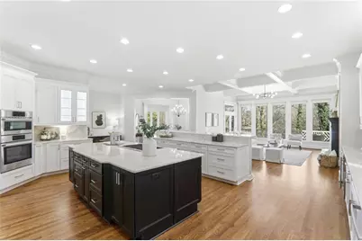 650 Greenview Terrace, Milton, GA 30004 - Photo 24