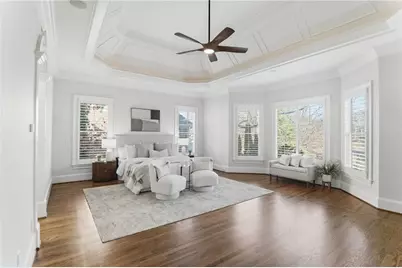 650 Greenview Terrace, Milton, GA 30004 - Photo 40