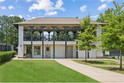 650 Greenview Terrace, Milton, GA 30004 - Photo 108