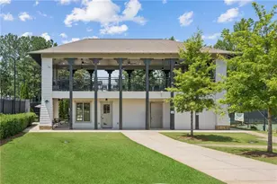 650 Greenview Terrace, Milton, GA 30004 - Photo 108