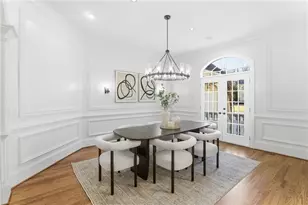 650 Greenview Terrace, Milton, GA 30004 - Photo 10