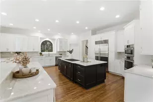 650 Greenview Terrace, Milton, GA 30004 - Photo 26