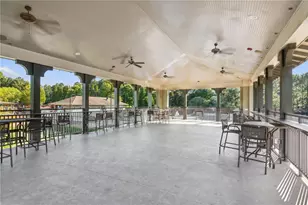 650 Greenview Terrace, Milton, GA 30004 - Photo 112