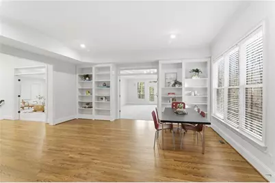 650 Greenview Terrace, Milton, GA 30004 - Photo 62