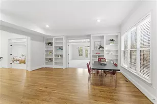 650 Greenview Terrace, Milton, GA 30004 - Photo 62