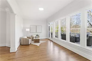 650 Greenview Terrace, Milton, GA 30004 - Photo 12