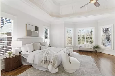 650 Greenview Terrace, Milton, GA 30004 - Photo 44