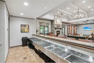 650 Greenview Terrace, Milton, GA 30004 - Photo 96