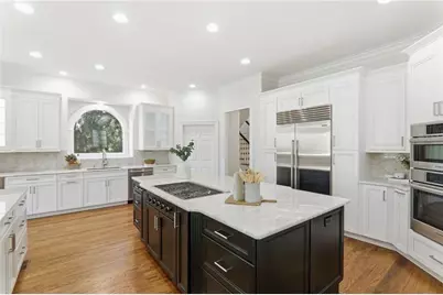 650 Greenview Terrace, Milton, GA 30004 - Photo 28