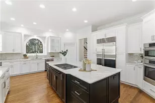 650 Greenview Terrace, Milton, GA 30004 - Photo 28