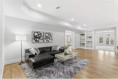 650 Greenview Terrace, Milton, GA 30004 - Photo 60