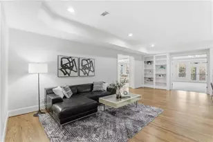 650 Greenview Terrace, Milton, GA 30004 - Photo 60