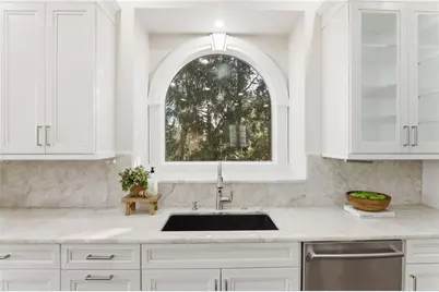 650 Greenview Terrace, Milton, GA 30004 - Photo 32