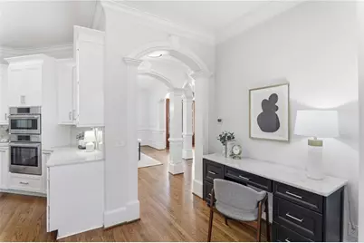 650 Greenview Terrace, Milton, GA 30004 - Photo 22