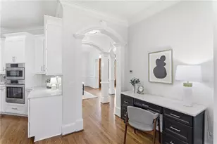 650 Greenview Terrace, Milton, GA 30004 - Photo 22