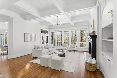 650 Greenview Terrace, Milton, GA 30004 - Photo 34