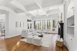 650 Greenview Terrace, Milton, GA 30004 - Photo 34