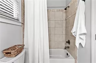 1985 Chapel Estates Ln, Dacula, GA 30019 - Photo 24