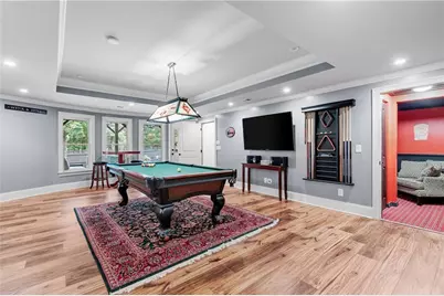 1985 Chapel Estates Lane, Dacula, GA 30019 - Photo 58