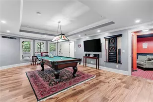 1985 Chapel Estates Ln, Dacula, GA 30019 - Photo 58