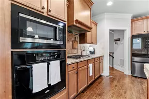 1985 Chapel Estates Ln, Dacula, GA 30019 - Photo 18