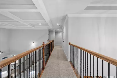 1985 Chapel Estates Lane, Dacula, GA 30019 - Photo 38