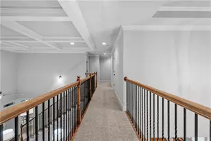 1985 Chapel Estates Ln, Dacula, GA 30019 - Photo 38