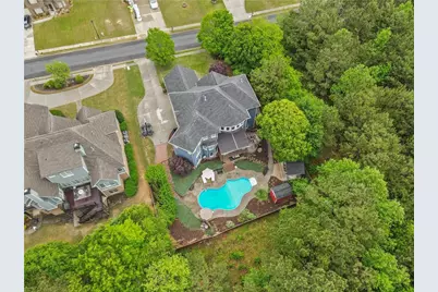 1985 Chapel Estates Lane, Dacula, GA 30019 - Photo 76