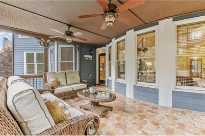 1985 Chapel Estates Lane, Dacula, GA 30019 - Photo 48