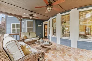 1985 Chapel Estates Ln, Dacula, GA 30019 - Photo 48