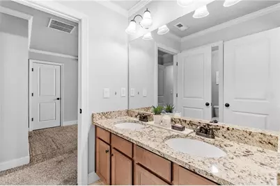 1985 Chapel Estates Lane, Dacula, GA 30019 - Photo 42