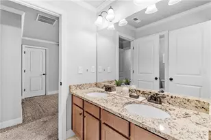 1985 Chapel Estates Ln, Dacula, GA 30019 - Photo 42