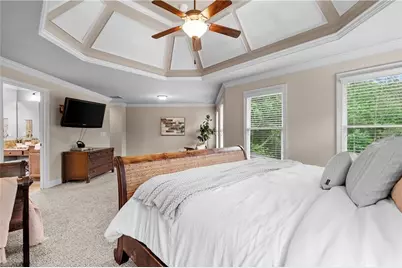 1985 Chapel Estates Lane, Dacula, GA 30019 - Photo 26