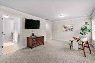 1985 Chapel Estates Ln, Dacula, GA 30019 - Photo 30