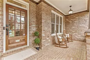 1985 Chapel Estates Ln, Dacula, GA 30019 - Photo 74