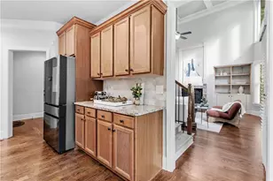 1985 Chapel Estates Ln, Dacula, GA 30019 - Photo 24