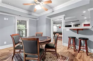 1985 Chapel Estates Ln, Dacula, GA 30019 - Photo 56