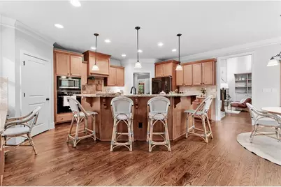 1985 Chapel Estates Lane, Dacula, GA 30019 - Photo 22