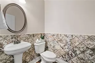 1985 Chapel Estates Ln, Dacula, GA 30019 - Photo 20