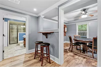 1985 Chapel Estates Lane, Dacula, GA 30019 - Photo 52