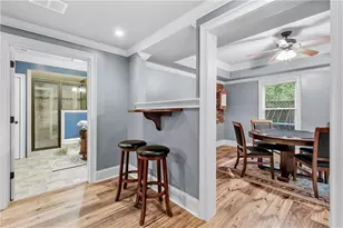 1985 Chapel Estates Ln, Dacula, GA 30019 - Photo 52