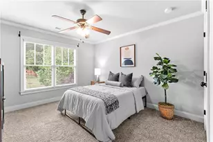 1985 Chapel Estates Ln, Dacula, GA 30019 - Photo 40