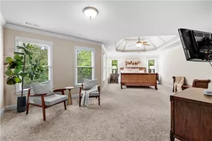 1985 Chapel Estates Ln, Dacula, GA 30019 - Photo 28